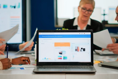 Product Page Optimization